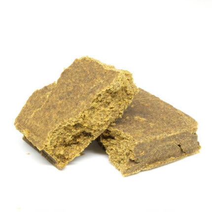 Buy Citrus Haze Hash