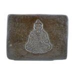 Hash – Laughing Buddha