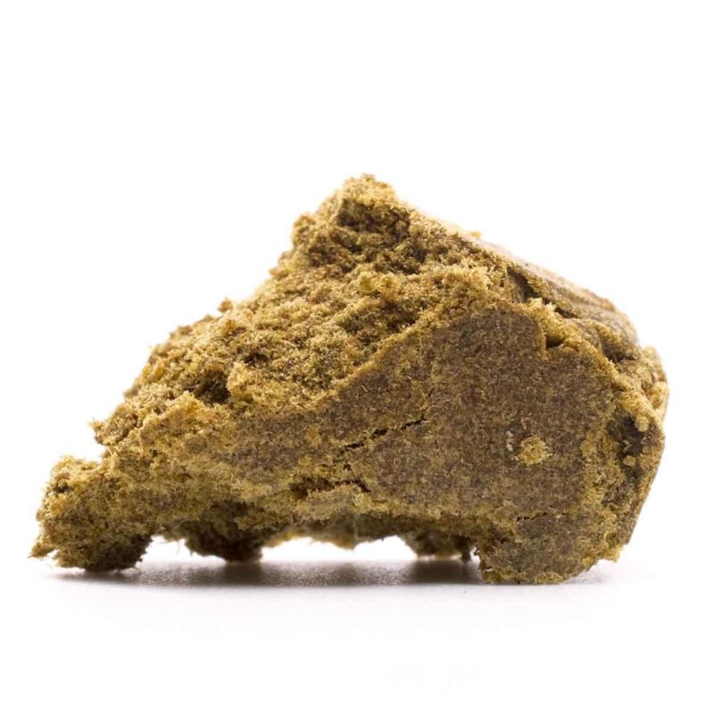 Buy Death Bubba Hash