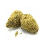 Buy Strawberry Moonrocks