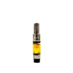 Buy Rove CBD Cartridge 0.525g