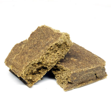 Buy Sugar Black Rose Hash