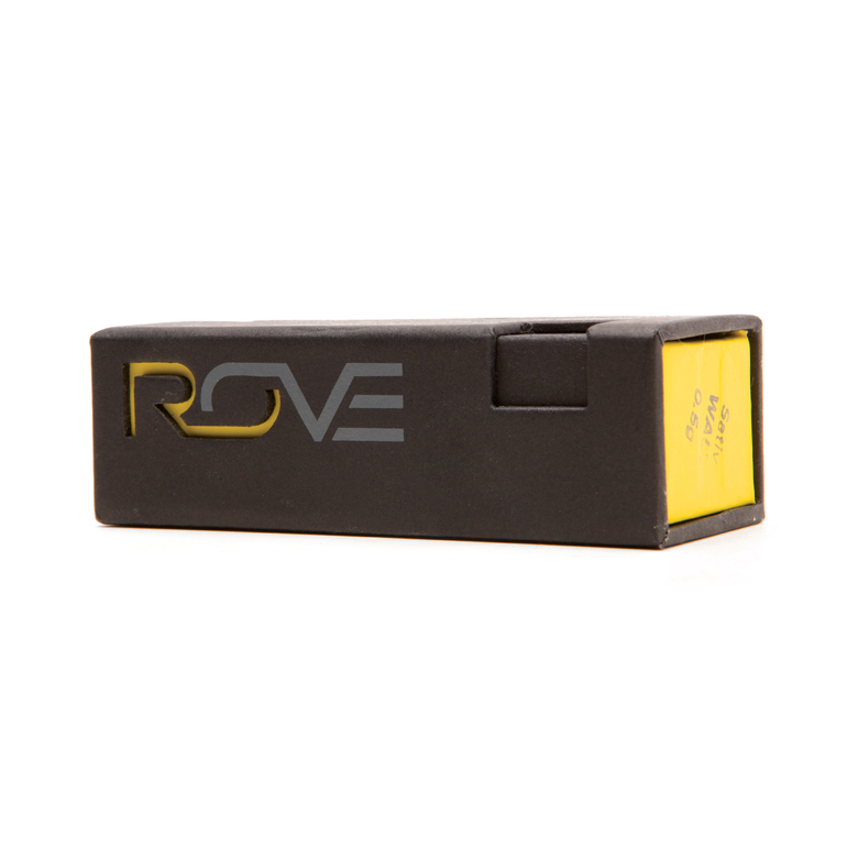 Buy Rove Waui Cartridge1g