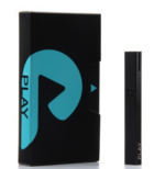 Buy Plug N Play Vape