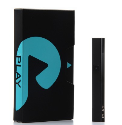 Buy Plug N Play Vape