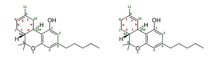 Delta_8_vs._Delta_9