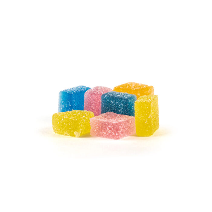 Delta 8 Gummies