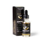 Elevated Soul CBD Tincture