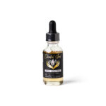 Elevated Soul CBD Tincture