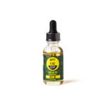 Happy Place Hemp CBD Tincture