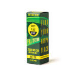 Happy Place Hemp CBD Tincture