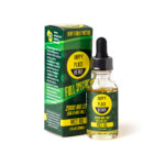 Happy Place Hemp CBD Tincture