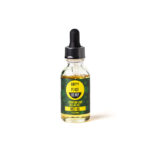 Happy Place Hemp CBD Tincture