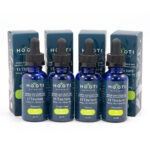 1000mg 1:1 Hybrid Tinctures