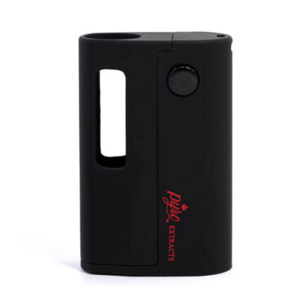 VAPORIZER BATTERY