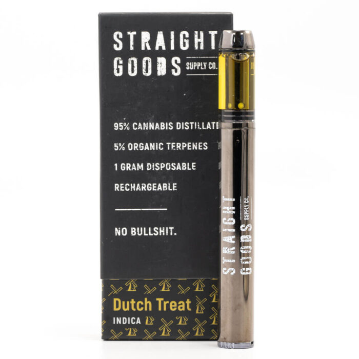 StraightGoods-Disposable-Vape-Pen-Dutch-Treat