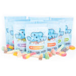 CBD Blasts Gummies