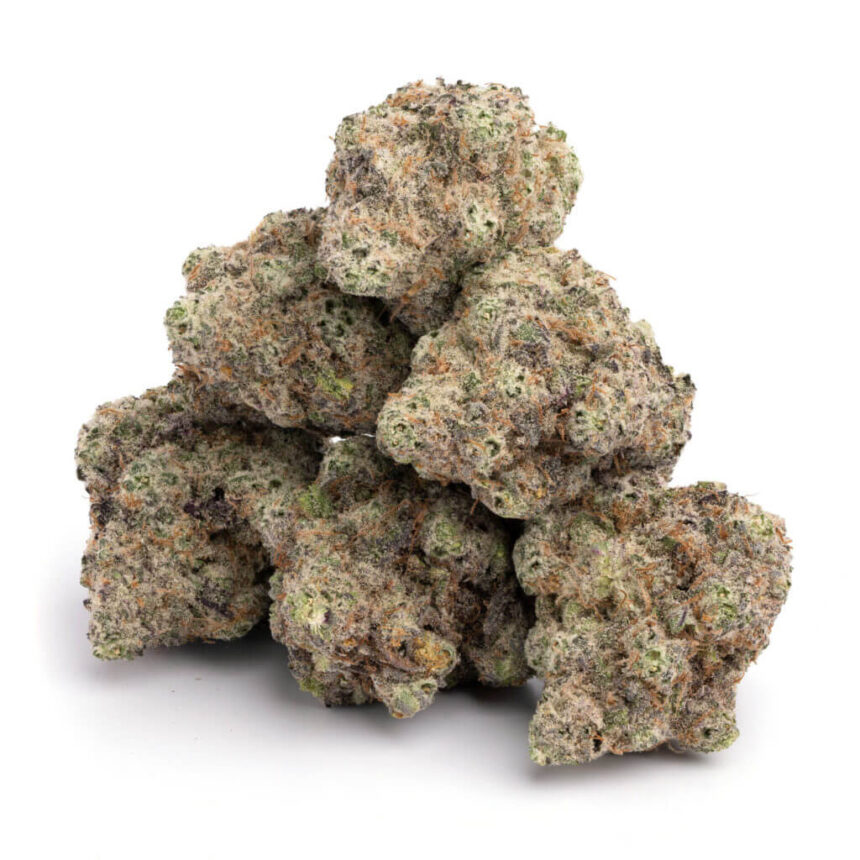 Online Dispensary That Ships To All States Reddit Online Dispensary That Ships To All States – Area Green CO – Colorado