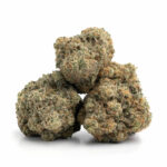 Thin Mint Cookies