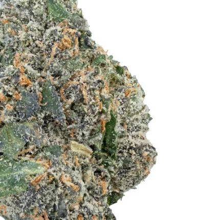 Sour Diesel – THCa Flower