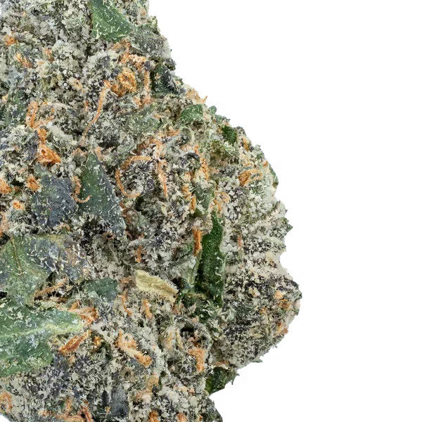 Sour Diesel – THCa Flower