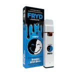 Fryd Live Resin Disposable